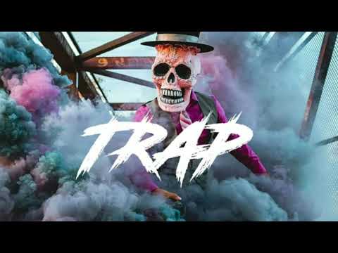 Mary Jane feat. Akilla & Bocaum - SEXTOU ( EXPLODE TRAP)