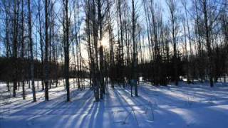 Alexander Rybak - Suomi