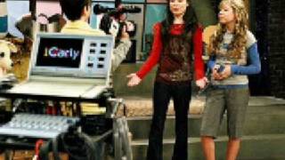 Miranda Cosgrove Christmas Wrapping single
