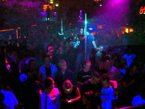 04 - Hardstylistix meets Angerfist - Masters of Noise part3