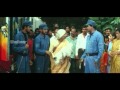 Thotti Gang Movie Comedy Scene Between Allari Naresh Sunil PrabhuDeva Brahmanandam