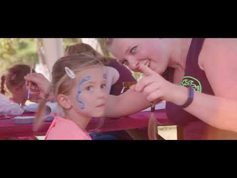 Lichterfest Bad Bellingen s2