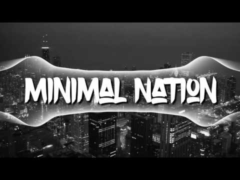 Prosdo - F*ck Monday (Corner Remix)