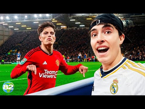 La Vuelta Al Mundo En 80 Días II - Día 82