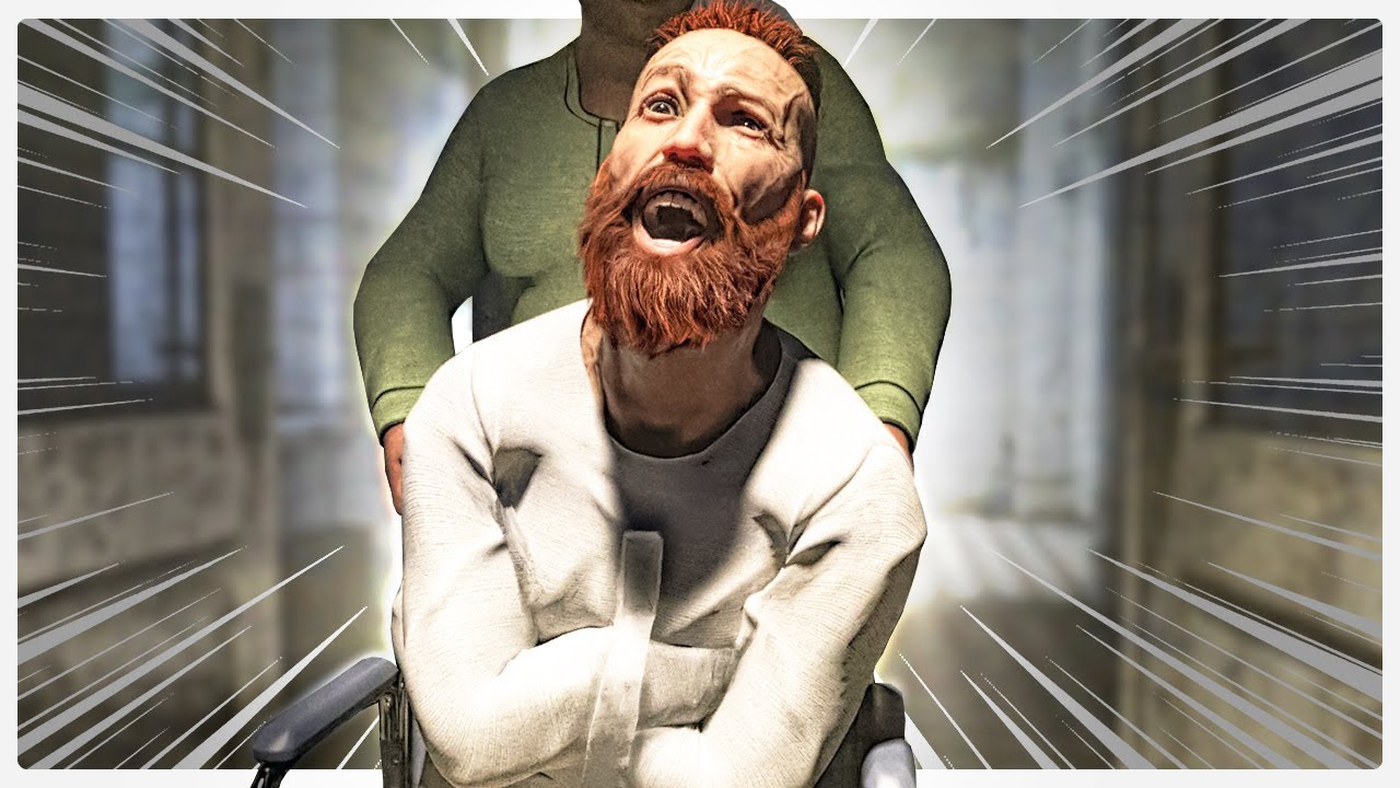 zWVrwHSwGug/default.jpg