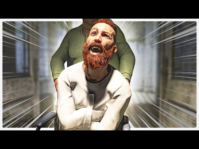 zWVrwHSwGug/default.jpg