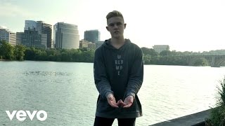 Jack Hess - Chasing Dreams (Official Music Video)