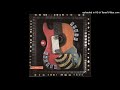 Tom Verlaine (Television) - The 62
