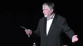 Jean-Claude Duquesnoit / Hommage aux chansonnniers