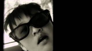 Del amitri lucky Guy