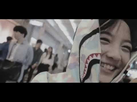 Bukan PHO (SoberNumb -_ ft. Chintya Gabriella)