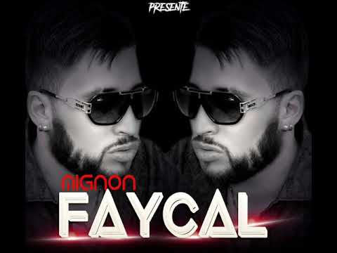 Faycal Mignon - saroukh bda yakhdam fiha Avec Zakzok | 2017 |  فيصل مينيون - الصاروخ بدا يخدم فيها