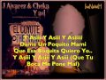 J Alvarez ft Cheka - Y Asi [letra] new reggeton 2011 ...