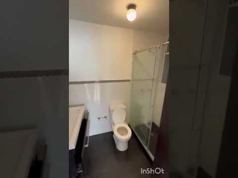 Apartaestudios, Alquiler, Bogotá - $1.850.000