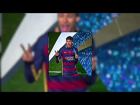 Mashup funks (slowed) MC Xangai feat. belle kaffer (neymar version)