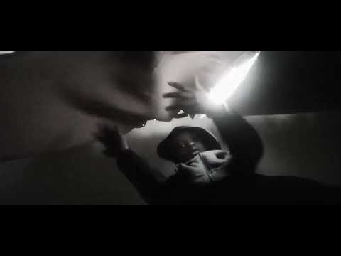 Drip 50 - Catching Bodies (Official Music Video)