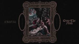 Download lagu Polyphia - DENY THE FLESH (Visualizer) mp3