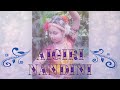 AIGIRINANDINI DANCE