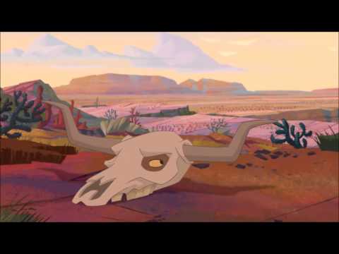 Morar no Sertão  -  Nem Que A Vaca Tussa