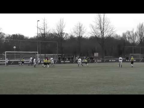 20140125 NAC Breda D2-MOC'17 D1 2e helft (oefen)