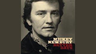 You're Not My Same Sweet Baby (1970 Radio Session)