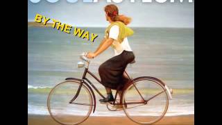 SOUL ASYLUM - By The Way