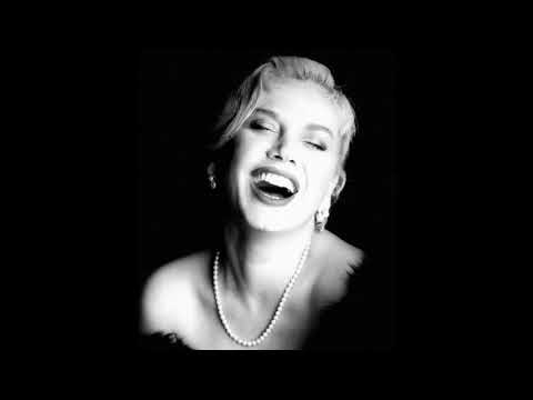 Ozan Çolakoğlu feat Sezen Aksu - Gizli Aşk (Mehmet Bingül Version)