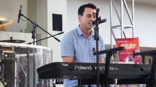 Download lagu Tommy Page-A Shoulder To Cry On mp3