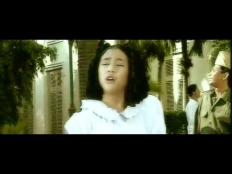 Sherina - Simfoni Raya Indonesia