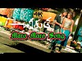 Maro Maro 4K Video Song 4k Video Song Chirutha 4k Video Ram Charan Teja Neha 4K 60FPS