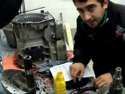 Suncoast part I.wmv
