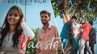 Download lagu Vaaste Song: Dhvani Bhanushali, Tanishk Bagchi | Nikhil D | Bhushan Kumar | Radhika Rao, Vinay Sapru mp3 Download lagu Vaaste Song: Dhvani Bhanushali, Tanishk Bagchi | Nikhil D | Bhushan Kumar | Radhika Rao, Vinay Sapru mp3