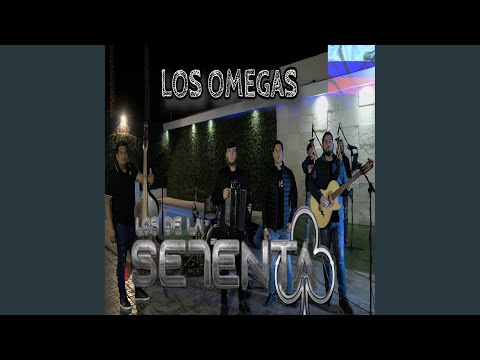 los omegas