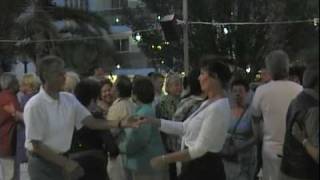 IF I'D LEFT IT UP TO YOU  Edu