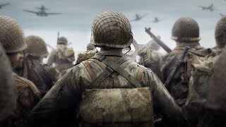 なんか人口増えたからWW2やっていきまーす