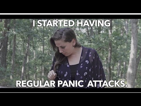 Witness21 Editor  2017 01 01