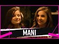 MANI | Season 2 | Ep. 6: “Afterparty”