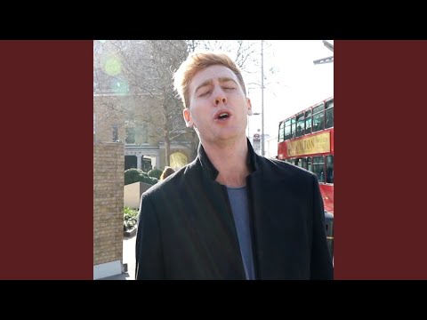 Someone You Loved (Parody)