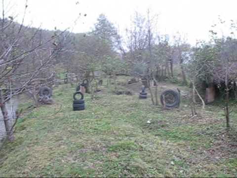 paintball suceava - 0752848699 www.paintballup.ro