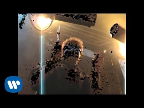 Banned Space - Banned Space – Zero3 (Official Video)