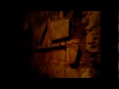 Marcin 'Cedyn' Czartynski - Catacombs (Painkiller)