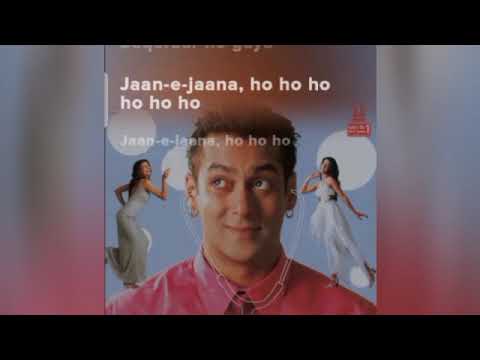 dil dil nazar.(Song) [From"Maine pyaar kyun kiya"]||#Song #Music #Entertainment #love #hitsong