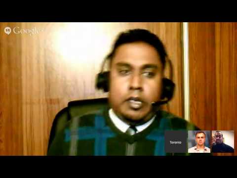 download lagu mp3 mp4 Lankasri Canada News, download lagu Lankasri Canada News gratis, unduh video klip Lankasri Canada News