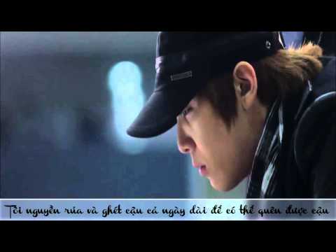[FMV] Bad Man - Jongki version