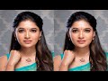 Vani Bhojan Biography Family Photos Unknown Details