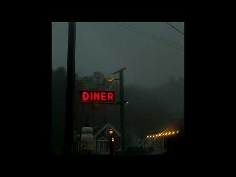 Brixx - Rockin' And Wildin'