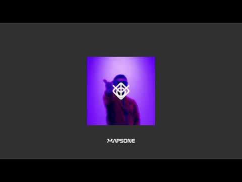 [FREE] Vald x Seezy type beat 'Ignorant' #aprodaday