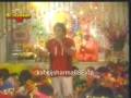 Ganesh Vandana Meri Aan Rakhna Meri Shaan Part 1 N A R E N D R A C H A N C H A L