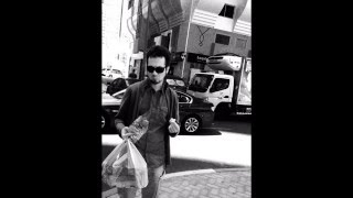 Suzy F/ Azra/ Cover by Rastko