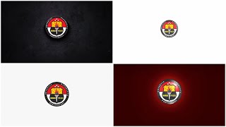 Download lagu DIVISI HUMAS POLRI | 4 INTRO VIDEO LOGO mp3 Download lagu DIVISI HUMAS POLRI | 4 INTRO VIDEO LOGO mp3